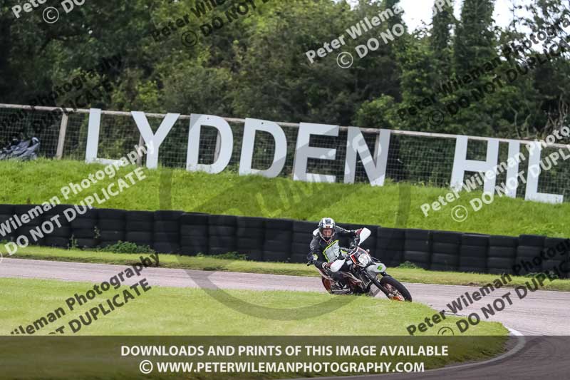 enduro digital images;event digital images;eventdigitalimages;lydden hill;lydden no limits trackday;lydden photographs;lydden trackday photographs;no limits trackdays;peter wileman photography;racing digital images;trackday digital images;trackday photos